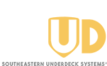 Southeastern Underdeck Logo