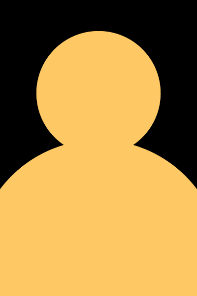 employee photo